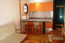 Laguna Apartments Puerto Rico (Gran Canaria) Exterior foto